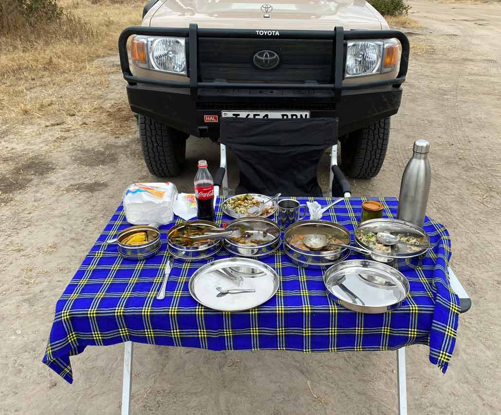 safari-lunch safari lunch