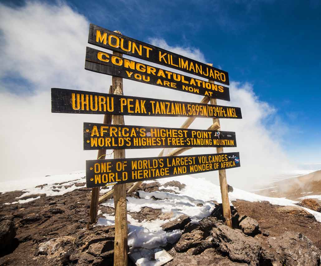 uhuru-peak-sign Uhuru Peak Sign