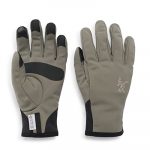 Gloves for Kilimanjaro