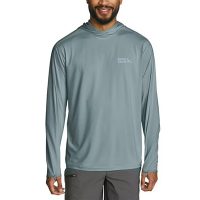 Eddie-Bauer Sun Hoodie