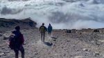 Equipment That Can Handle the Harsh Environment on Kilimanjaro
