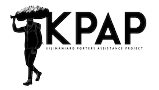 kpap logo