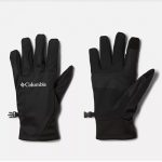 Gloves for Kilimanjaro