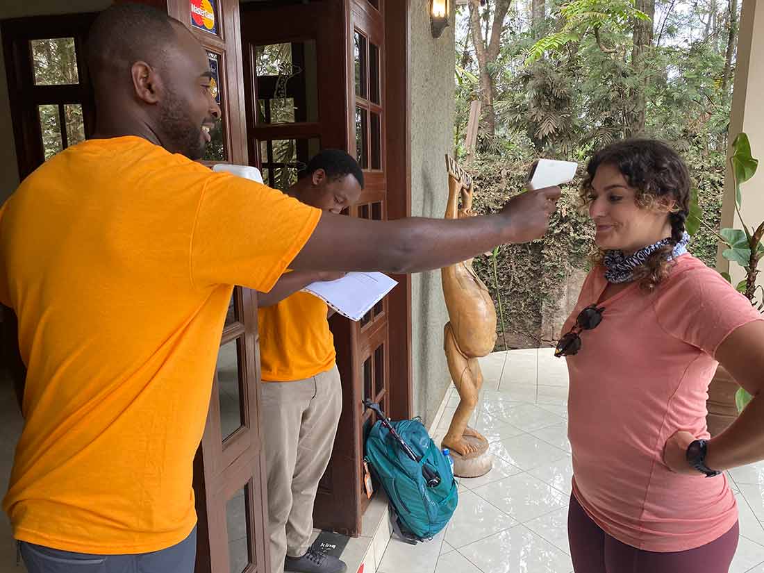 What to Look for in a Kilimanjaro Operator