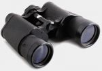 binoculars for kilimanjaro
