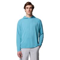 columbia-sun-hoodie