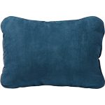 compression pillow for Kilimanjaro