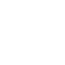 USMC Logo