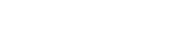 International Explorer logo