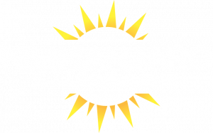 Kilimanjaro Sunrise