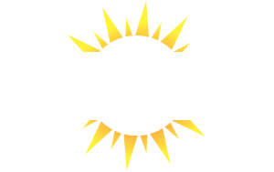 Kilimanjarop Sunrise Logo