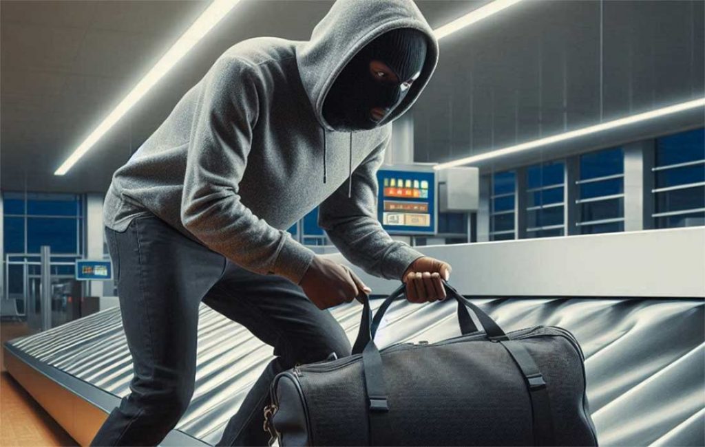 Kilimanjaro travel insurance