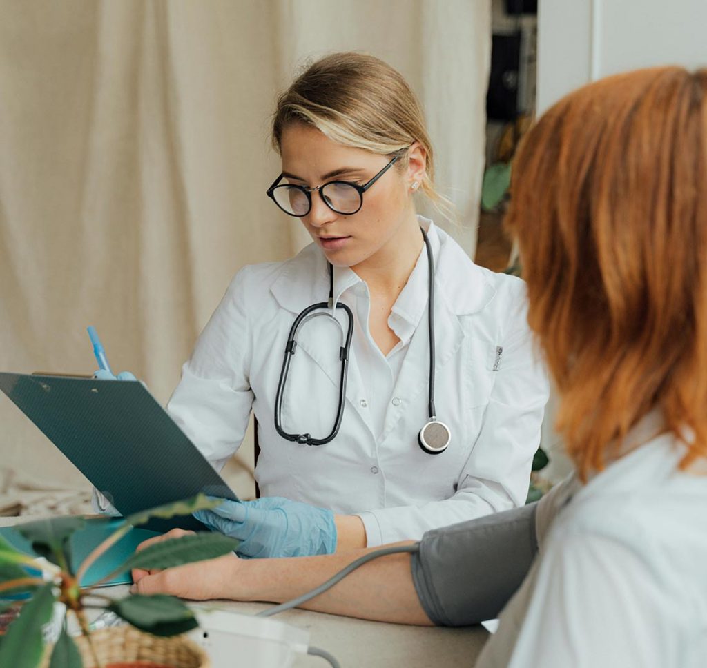 unfit to climb Kilimanjaro