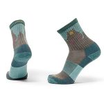 Women's socks for Kilimanjaro